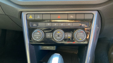 Volkswagen T-Roc 1.5 TSI EVO SEL 5dr DSG Petrol Hatchback